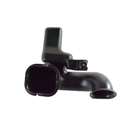 Mopar Engine Cold Air Intake Tube, 68155748AB 68155748AB